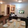 Отель Portal Rent Apart 3, фото 3