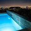 Отель Bayview Guest House, фото 25