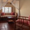 Отель Sarova Lion Hill Game Lodge, фото 4