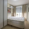 Отель Apartamentos Boulevard Bombinhas, фото 24