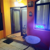 Отель Apart Hotel la Trejo, фото 2