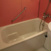 Отель Smile Hotel Sendai Izumi IC, фото 8