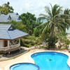 Отель Phangan Orchid Resort, фото 11