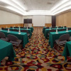 Отель Holiday Inn Irapuato, An Ihg Hotel, фото 22