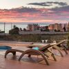 Отель Luxurious Villa Solaris Next To The Beach, фото 38