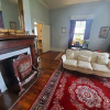 Отель Key Falls Inn, фото 3