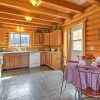 Отель Expansive Alma Cabin w/ Hot Tub & Mountain Views!, фото 11