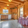 Отель Expansive Alma Cabin w/ Spectacular Mountain Views, фото 11