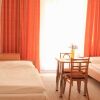 Отель Turist, фото 4