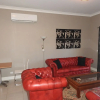 Отель Barkly Suites Apartments, фото 17