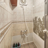Отель Hamby Resort - Hostel, фото 28