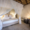 Отель Bushbaby River Lodge, фото 4