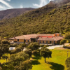 Отель Resort Hípico El Hinojal, фото 1