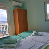 Отель Nice Small Apartment With a sea View, фото 5