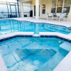 Отель Ov2427 - Windsor Hills Resort - 6 Bed 4 Baths Villa, фото 25