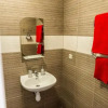 Отель Mini-Hotel Freedom Mercurius, фото 10