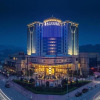 Отель Xinxing Century Hotel, фото 17
