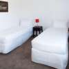 Отель Pembroke Accommodation, фото 2