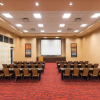 Отель Residence Inn Palm Desert, фото 25