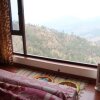Отель Homestay with parking in Nainital, by GuestHouser 61566, фото 11