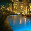 Отель Destin West Resort by Panhandle Getaways, фото 28