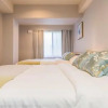 Отель Ostay Kyoto Shichi-Jo Hotel Apartment, фото 7
