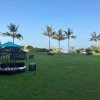 Отель I Like Al Hamra Palace - Elite Beach & Golf Resort Private Suites, фото 15