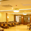 Отель Mj Aero Suites, фото 6