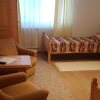 Отель Ingrid Panzió, фото 3