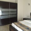 Отель Le Sifah Resort Apartments, фото 4