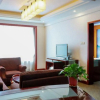 Отель Dong Ming International Hotel, фото 5