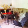 Отель Maison de village, фото 5