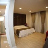 Отель Holiday & Business Hotel - Ao lado do Centro de Eventos e Arena Conda, фото 15