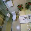 Отель Greentree Inn Jiangsu Changzhou Lijia Town Wujin Road Business Hotel, фото 24