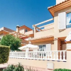 Отель Holiday Home In Santa Pola, фото 1