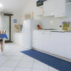 Отель Bilocale Il Porto n.23, фото 7