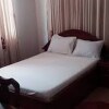 Отель True Vine Hotel - Deluxe Double, фото 5