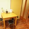 Отель Matsue Guest House - Hostel, фото 5