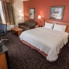 Отель Hampton Inn Houston-Pearland, фото 3