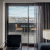 Отель AC Hotel A Coruña by Marriott, фото 8