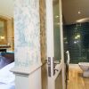 Отель The White Buck, фото 47