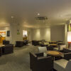 Отель Holiday Inn Rugby-northampton M1, Jct.18, фото 22