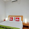 Отель ZEN Rooms Basic Kelapa Dua Kebon Jeruk, фото 5