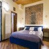 Отель Florence Ariento Romantic Apartment, фото 6