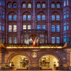Отель The Midland - Manchester, фото 1