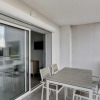 Отель Nice AC studio with large terrace feet in the water in Cavalaire - Welkeys, фото 13