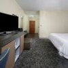 Отель Hampton Inn & Suites Clinton, фото 17