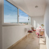Отель Apartments Olea, фото 11
