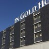 Отель In Gold Hotel & Spa, фото 3