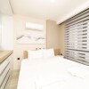 Отель Central Flat With Shared Pool Near Antalya Airport, фото 6